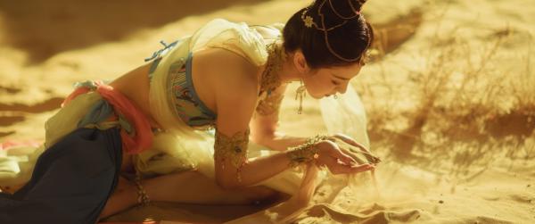 叶浮生（九玄之王）全文免费阅读无弹窗大结局_叶浮生免费最新章节列表_笔趣阁（九玄之王）