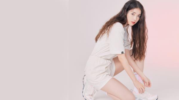 《陆思瑶陆珩瑶瑶》阻止女儿直播用我妈骨灰做史莱姆，我被网爆完结版在线试读