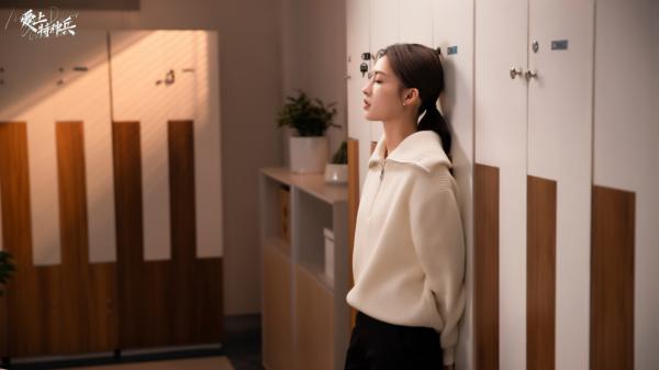 精品热文《沐星澜陆司沉》爱似流萤遇繁星小说全文完整版在线阅读无删减