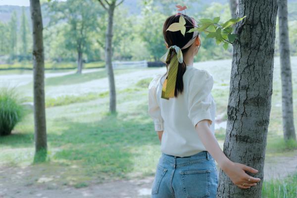 《四合院：说我素质低，你有多高尚》完结版在线试读 《四合院：说我素质低，你有多高尚》最新章节列表