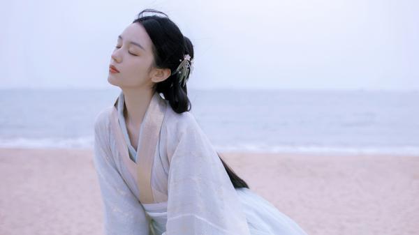 门里门外一生黄昏全章节免费在线阅读 小晚周文山小说完结版
