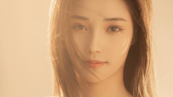 顾晨木婉青我在洪荒种田封神小说大结局免费试读