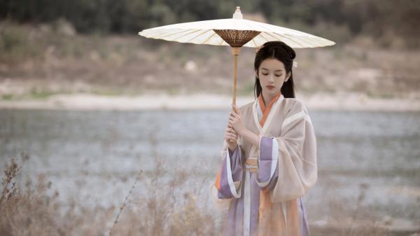尚月婵温容楚小说完整版（尚月婵温容楚）全文免费阅读无弹窗大结局_尚月婵温容楚小说最新章节（尚月婵温容楚）