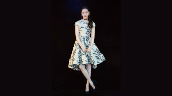 顾云舟萧绝大结局在线阅读 剜心后，我成了疯批王爷的白月光免费阅读