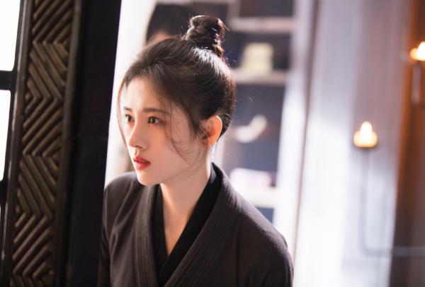 陆云锦神洛曦（陆云锦神洛曦）全文免费阅读无弹窗无删减_小说（陆云锦神洛曦）陆云锦神洛曦最新章节列表笔趣阁