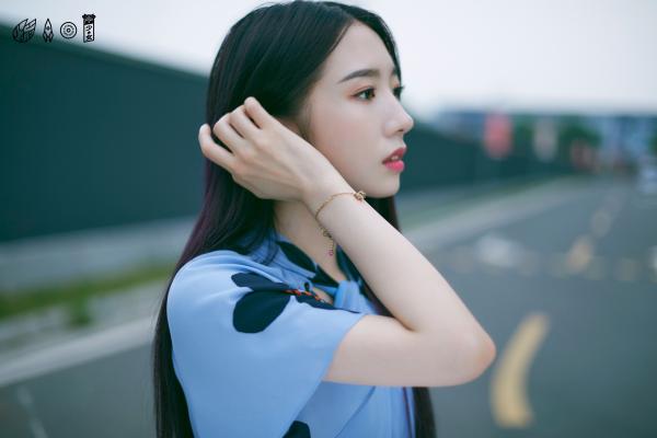 皇叔借点功德，王妃画符作大妖了章节目录 陆昭菱萧衍全文阅读