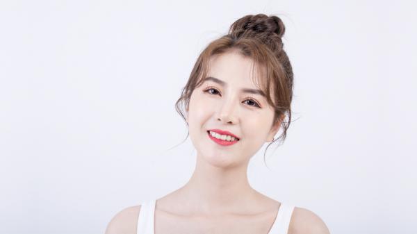 糊咖女星娇媚，禁欲佛子甘做裙下臣甜兔奶糖小说章节阅读