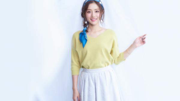 《星辰称霸：从凡人到大夏人皇》全文在线试读 第1章
