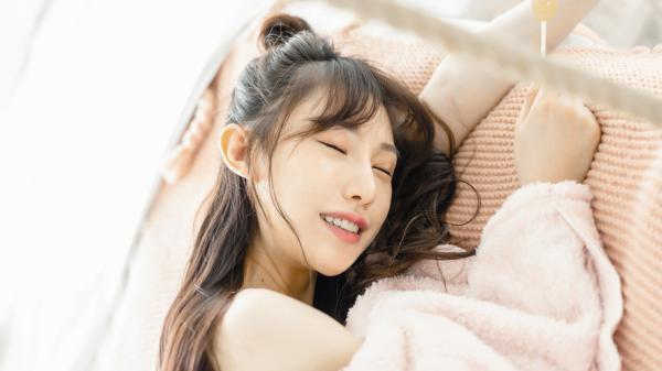主角是替嫁新妻：顾少他蓄谋已久的小说 《沈月西顾云深》 全文免费阅读