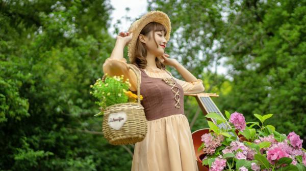 《重生后丈母娘被关进冷库我视而不见》季泽沈悦小说全文免费阅读