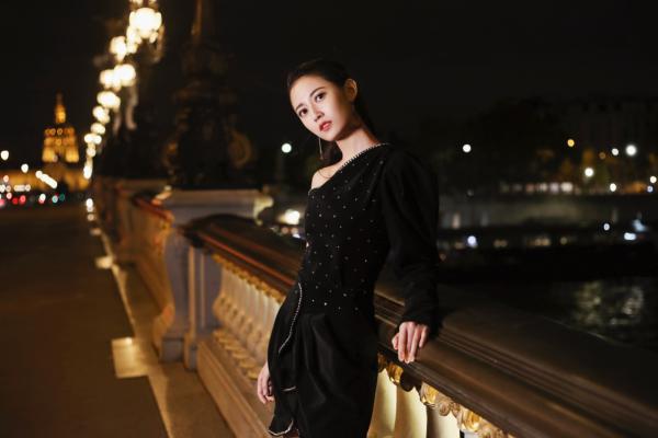 《妈妈背着我把房产证改成表弟名字》小说大结局精彩试读 晓雯张伟小军小说全文