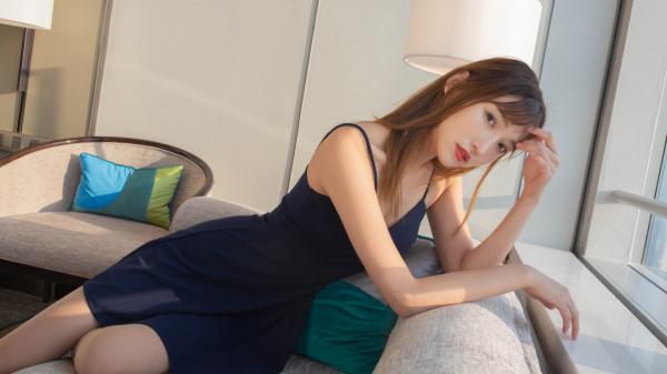 《夫君害死父亲后，我让他付出代价》小说完整版在线阅读（主角程知宜顾南序）