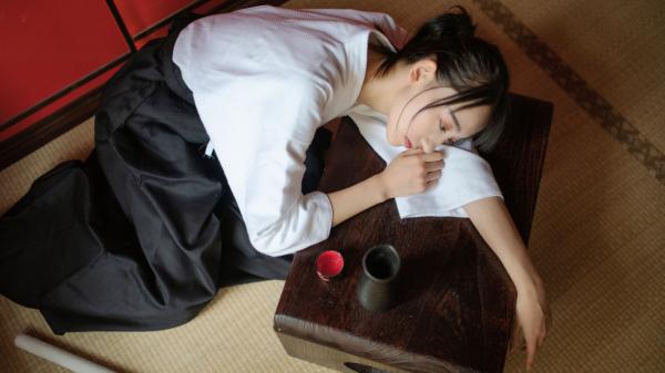 《全球通缉：疯狂逃亡186天》陈思佟小雅小说精彩内容免费试读