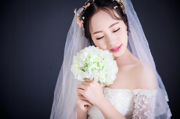 沈诗仪裴衍(沈诗仪裴衍）小说全文免费阅读无弹窗大结局_（沈诗仪裴衍）沈诗仪裴衍小说全文免费阅读最新章节列表笔趣阁（沈诗仪裴衍）
