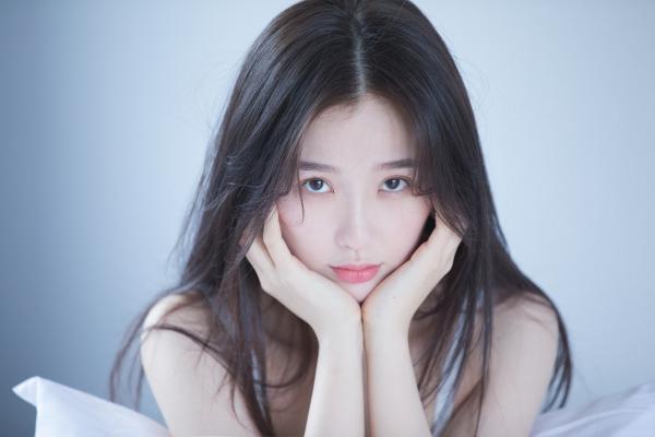 《沈慕言宋清媛》心烬白昼章节目录免费试读