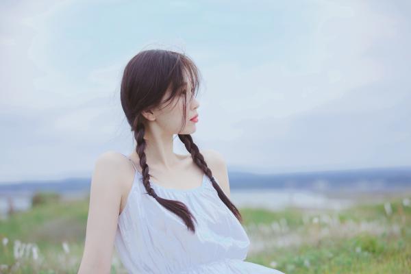 《重生九零，我给儿女留几栋楼做家》江月周泽章节列表在线试读