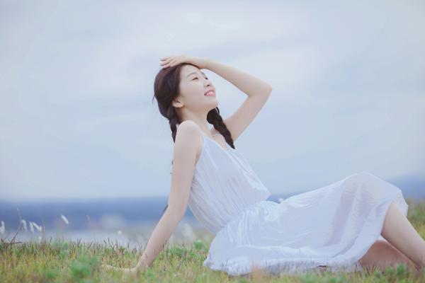 《楚云瑾晏苍》小说章节列表在线阅读 穿成蠢坏王妃，我如何挽回丈夫心？小说全文