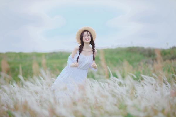 驰骋向前小说 赵航天李大昌小说叫什么