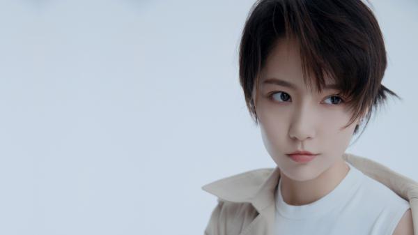 《通房先上位？她铁骑戎装踏翻侯府》小说大结局精彩试读 江辞岁罗斯卿小说全文