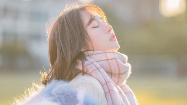 李恒方李经理异界鬼士小说结局精彩章节全文