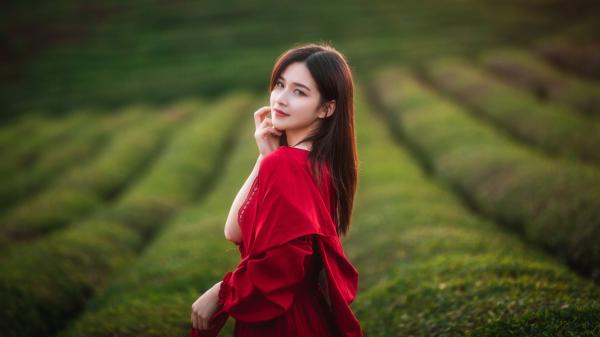 重生被夺走一切全文阅读_姜烟,薄祈言小说免费阅读