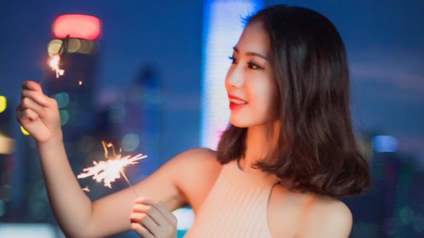 精品热文《囚宠，穿越医女深陷宫城》林鸢萧寒毅小说全文完整版在线阅读无删减