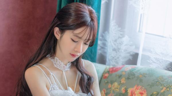 强宠闪婚他又撩又宠（姚淇淇）全文免费阅读大结局_姚淇淇免费在线阅读无删减