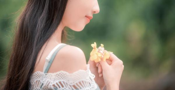 《沈梦溪顾韩烨》小说全文精彩试读 《沈梦溪顾韩烨》最新章节列表