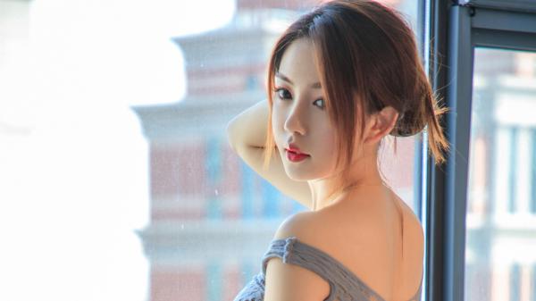 元子的小说重生之嫁纨绔笔趣阁免费阅读免费阅读
