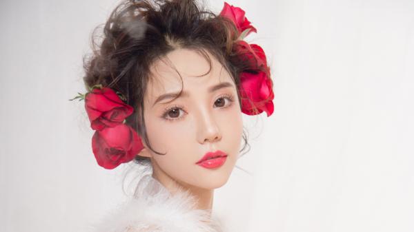 《庄逸明华颜希》全集免费在线阅读（我做殡葬师的那些年）