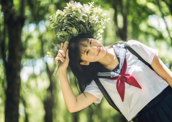 《新婚夜上热搜，我亲手拆老婆的CP》沈知意霍衍免费试读