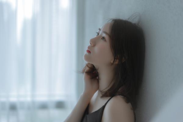 《万域之主》小说章节免费试读 秦风徐芸小说阅读