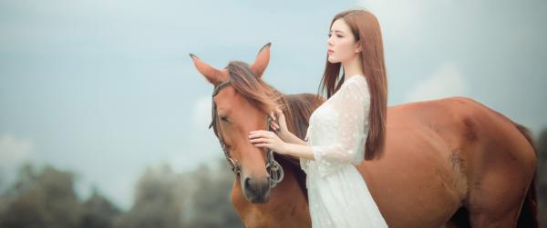 腹黑夫君他太难搞,我只想被休!免费阅读(李枕春卫惜年小说全本资源) 无广告