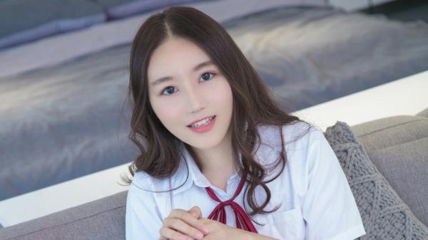 玄学宗师下山追嫂子（南絮北弈）全文免费阅读无弹窗大结局_（南絮北弈）玄学宗师下山追嫂子最新章节列表_笔趣阁（南絮北弈）