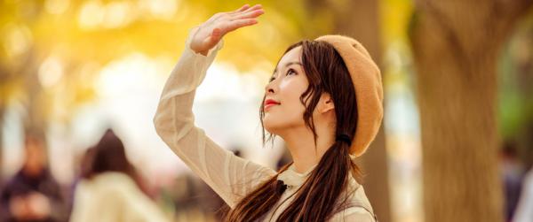 全章节小说替嫁瘫痪王爷后，她成了皇家团宠主角为李皇后,连米,墨北阅读