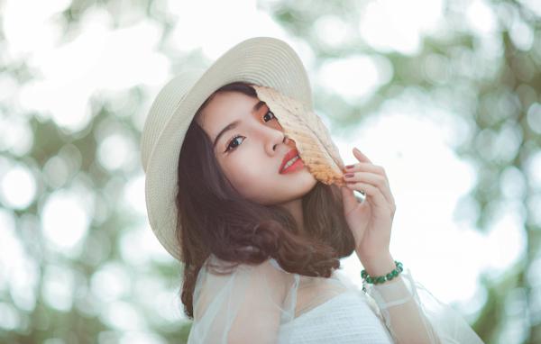 《蒋诚李容何秀国》小说全文精彩试读  3