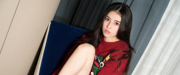 《听到兽王心声后，我杀疯了》小说精彩试读 《听到兽王心声后，我杀疯了》最新章节列表