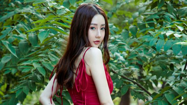 《之煜林潇潇秦云景》和老公离婚后，我成了直播游戏里的主角章节目录精彩阅读