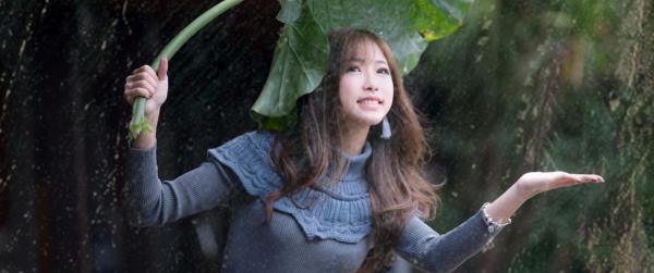 《沈梓月林安诚》女友嫌弃我喝四块的柠檬水，我结婚生子后她哭了小说最新章节目录及全文完整版