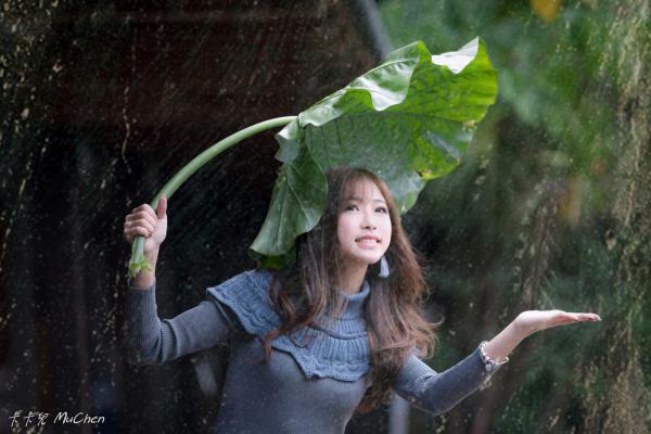 《林清清沈墨》大结局精彩试读 《林清清沈墨》最新章节列表