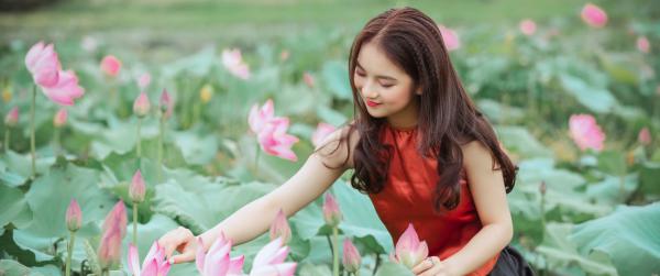 萧策卿卿另嫁天族稚子后，无药可医的战神悔疯了小说阅读 萧策卿卿文本免费试读