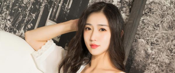 柳青青贺凌安陈建小说全文精彩章节免费试读（女儿的一声干妈，闺蜜送我们下黄泉）