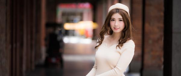 《重生撕渣妻，冷血复仇》小说精彩试读 《重生撕渣妻，冷血复仇》最新章节