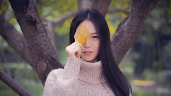 《那张遗失的字条》小说在线阅读 《那张遗失的字条》最新章节目录