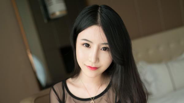 张明耀李甜全文免费试读 剖腹产下孩子后，我被丈夫剥夺了母亲身份小说全本无弹窗