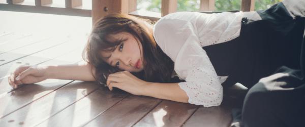 《我离开后，佛子悔疯了》小说全文精彩试读 许无尘傅青青小说全文