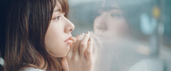 《李穗陈聿怀》小说章节在线试读 第18章