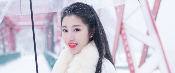 丈夫要满足寡嫂的遗愿，我成全后他却悔疯了免费阅读(唐枝意傅明辰全本资源) 无广告