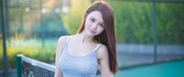 沈知柠傅瑾泽全文在线阅读 沈知柠有19次引诱傅瑾泽全本无弹窗