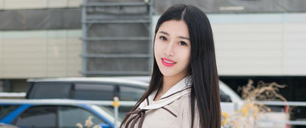 春到人间草木知沈律回沈淮之 春到人间草木知在线阅读